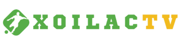 jim